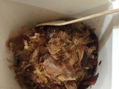 巨蛋燒-暖食光·台式家庭餐厅·生日主题店(万达店)