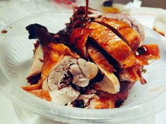 -章云板鸭(总店)
