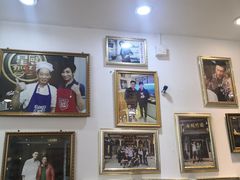 -竹园竹升面(西关总店)