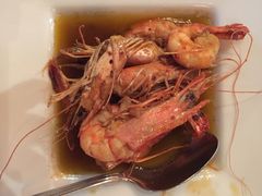 -Ministry of Crab(科伦坡店)