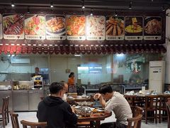 -猪腰一家·地道佛山菜(里水店)