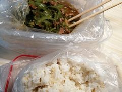 -烟台大学-第7餐厅