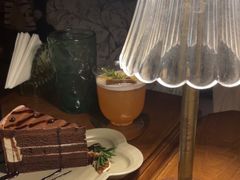 -LE MISSMORE餐酒吧(茉念西里店)