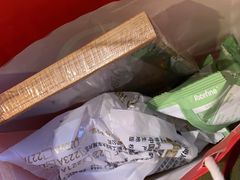 -海底捞火锅(铂澜大象城店)