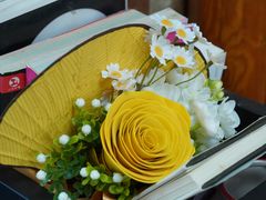 -16毫米咖啡&酒吧(南锣鼓巷店)