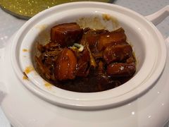 -小南国(金沙江路店)