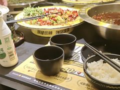 -嘎嘎鸭脑壳(金沙店)