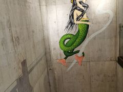 -星巴克(福州三坊七巷店)