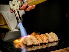 -鳥宫·焼鳥居酒屋(汽博店)
