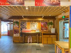 -渝信川菜(长安店)