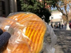 -清真·西北人家风味馆(中山中路店)
