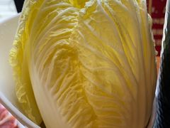 -五悦北平四季涮肉·烧烤(老商埠店)