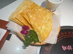 -鲁秀才炒鸡(龙湖西溪天街店)