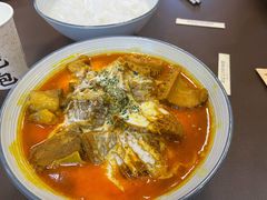 -袁记云饺的猜想(东方宝泰首店)