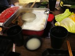 -新辣道鱼火锅(世纪金源购物中心店)