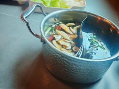 -君邦火锅(新疆大厦店)