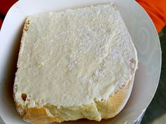 -味多美蛋糕(六里桥店)