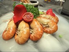 -忆家一宴(大木桥路旗舰店)