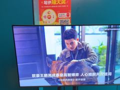-荒岛实景沉浸密室(江汉路1店)