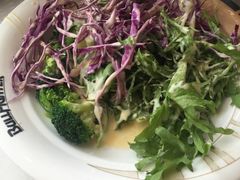 -斗牛士牛排餐厅(协信星光时代广场店)