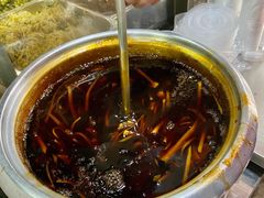 -宋记海南粉传承老店(人民西路店)
