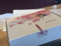 -河风精致寿司(尼盛店)