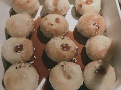 -刀板香·安徽菜(国购IFC店)