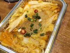 -路边羊烧烤酒场(宝带路店)