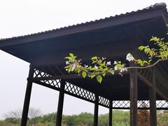-凤凰沟景区