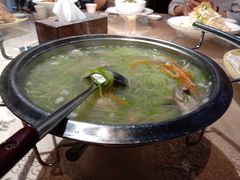 -金海湾海鲜总店