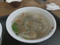 -同利肉燕老铺(澳门路店)