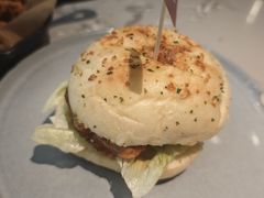 -必胜客(经开万达店)