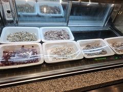 -长岁羊肉汤(万象城店)