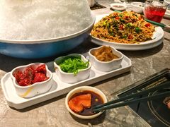 -1718海鲜姿造(苏宁宴请臻选店)