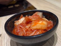 -吉野家(群力王府井店)