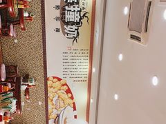 -捷信牛奶甜品世家(柳巷店)