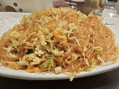 -小菜园新徽菜(北京大兴龙湖天街店)