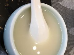 -飞天大厦清真餐厅