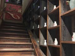 -潇湘阁(昆泰国际大厦店)