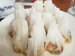 -天回镇何氏豆腐(总店)
