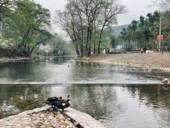 -鹿亭中村