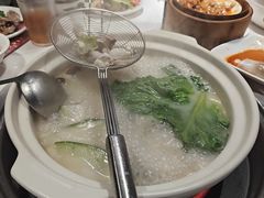 -廣順興(兴华路店)
