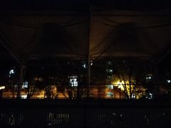 -上海理工大学(复兴路校区)