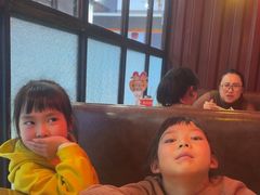 -丝恋丝娃娃(小河海纳店)