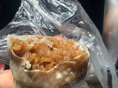 -清泉阁包子铺(中山路店)