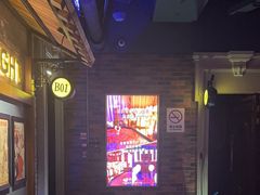 -骑士KTV(红谷滩万达店)