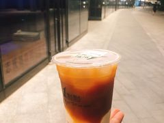 -1点点(望京SOHO店)