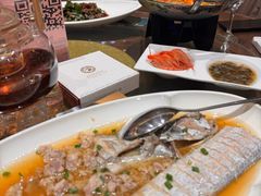-鹰龙海畔度假酒店(咸祥店)