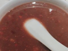 -九毛九西北菜(番禺万达店)