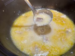 -阿鸡鱼庄·顺德鲜蒸小炒(亚运村店)